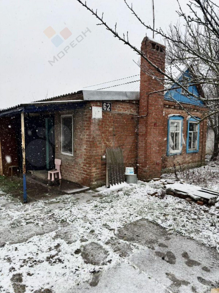Коттедж/дом Вокзальная ул, 62 Коттедж/дом Вокзальная ул, 62