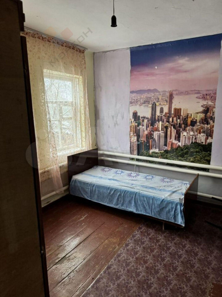 Коттедж/дом Вокзальная ул, 62 Коттедж/дом Вокзальная ул, 62