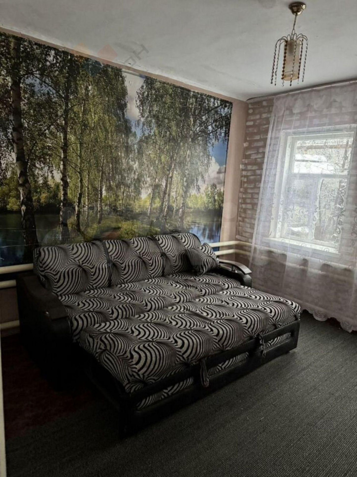 Коттедж/дом Вокзальная ул, 62 Коттедж/дом Вокзальная ул, 62