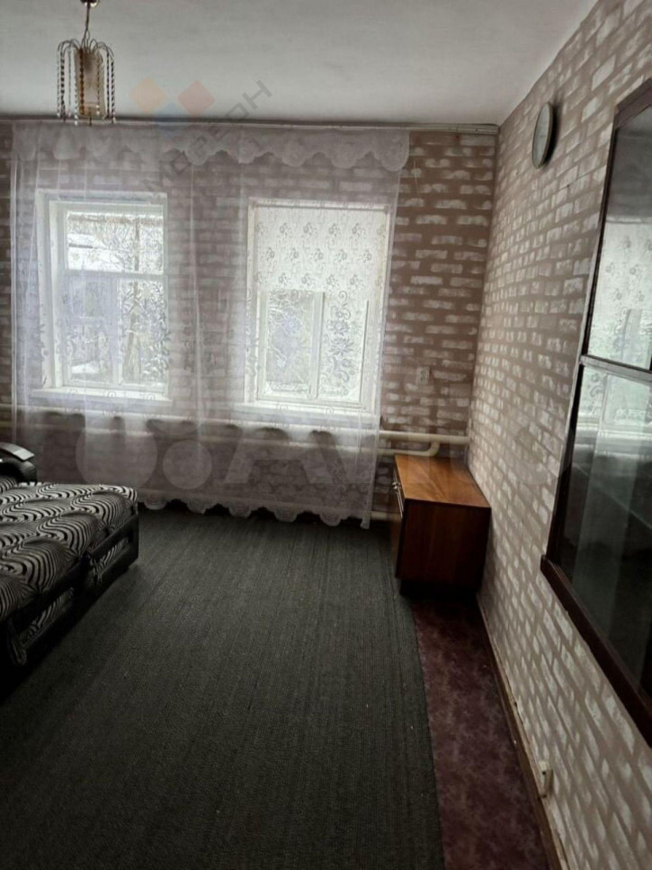 Коттедж/дом Вокзальная ул, 62 Коттедж/дом Вокзальная ул, 62