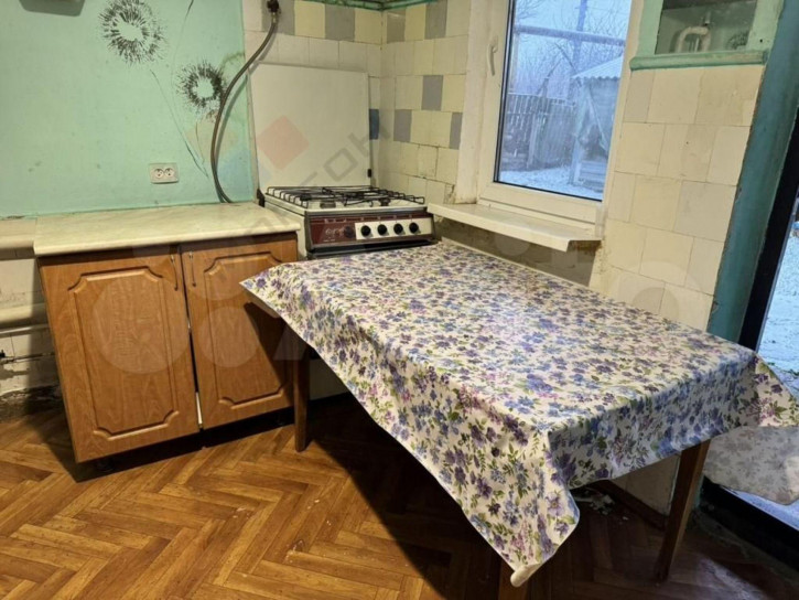 Коттедж/дом Вокзальная ул, 62 Коттедж/дом Вокзальная ул, 62