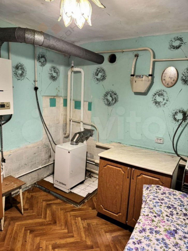 Коттедж/дом Вокзальная ул, 62 Коттедж/дом Вокзальная ул, 62