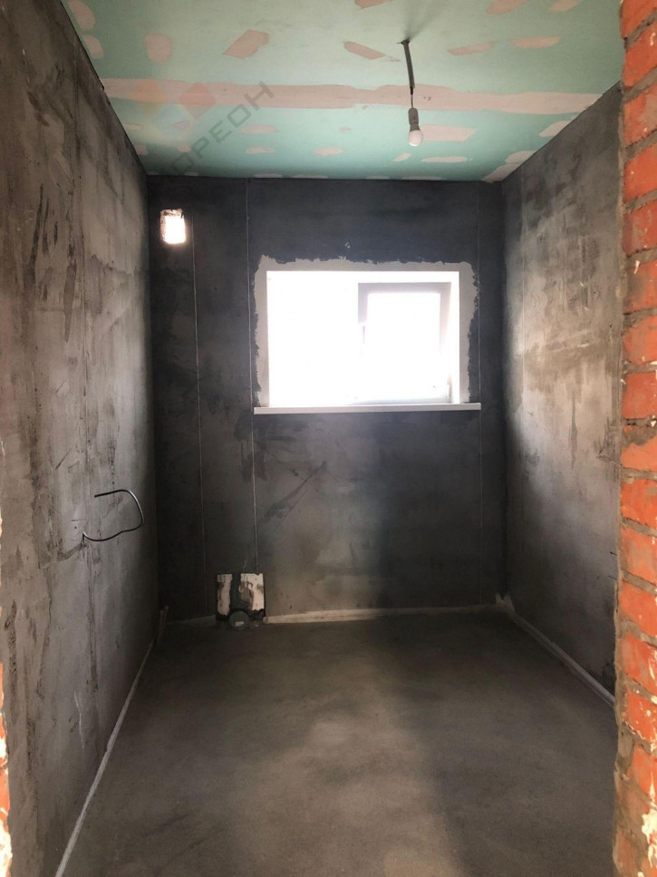 Коттедж/дом Сочинская ул, 1