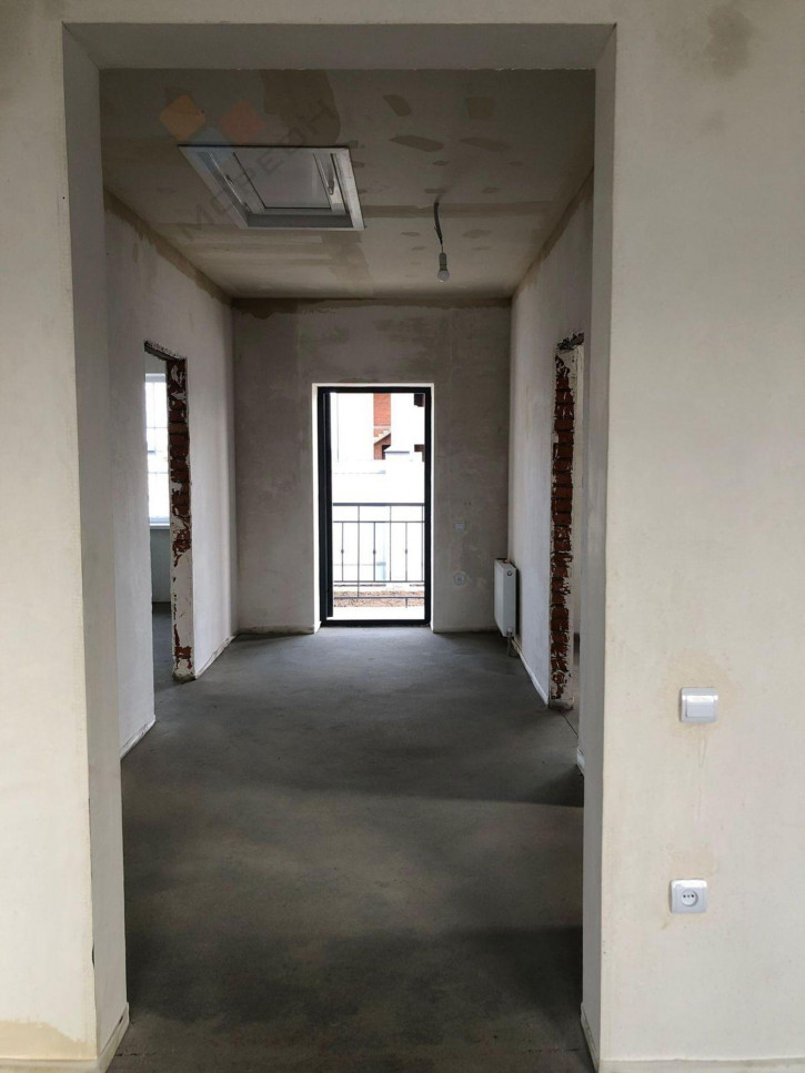 Коттедж/дом Сочинская ул, 1