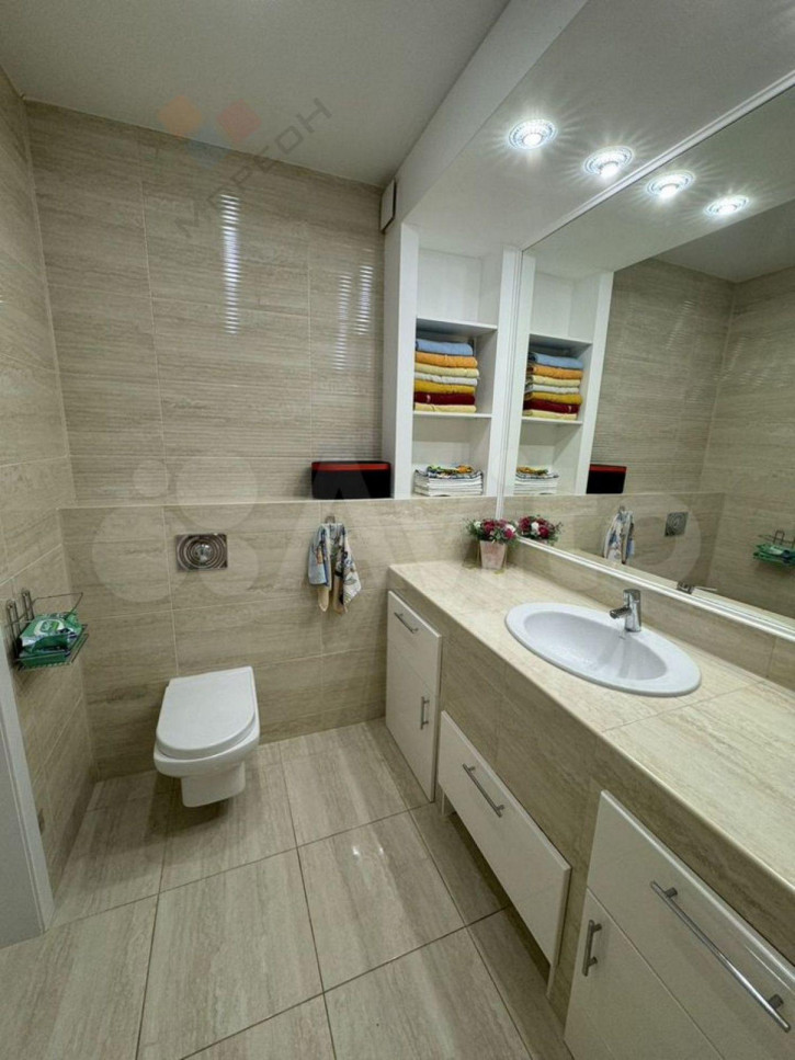 Коттедж/дом Роз ул, 5/Я