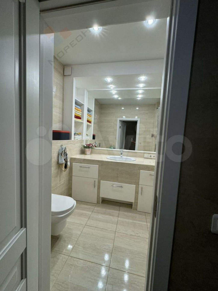 Коттедж/дом Роз ул, 5/Я