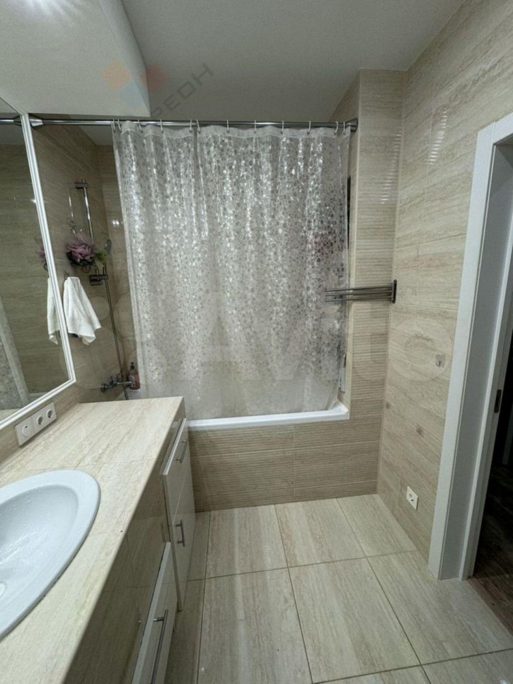 Коттедж/дом Роз ул, 5/Я