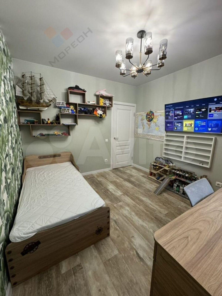 Коттедж/дом Роз ул, 5/Я