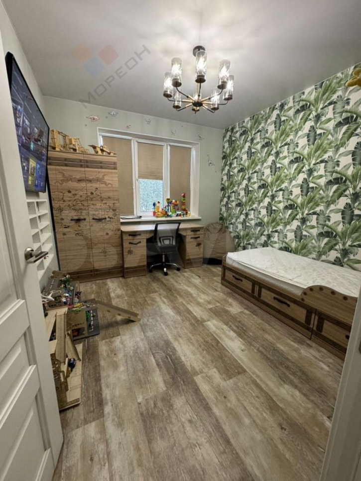 Коттедж/дом Роз ул, 5/Я