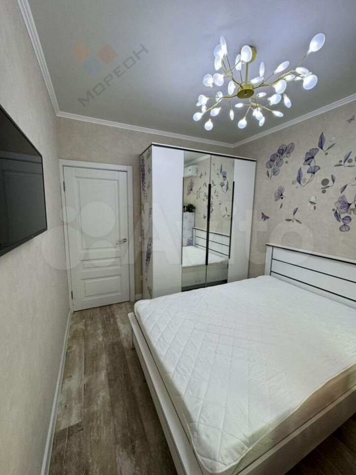 Коттедж/дом Роз ул, 5/Я