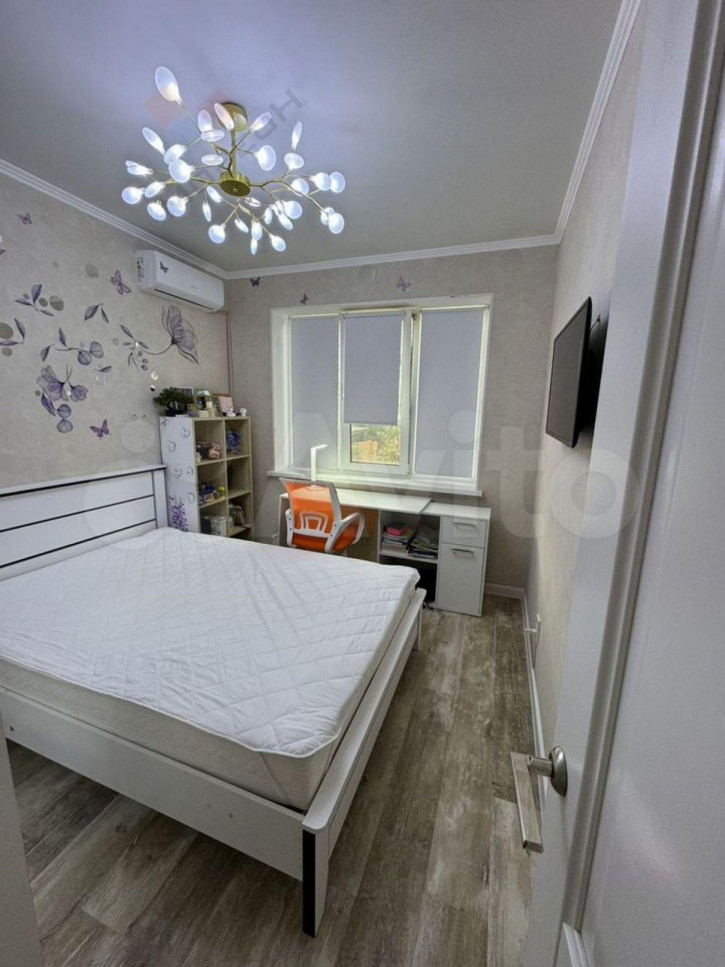 Коттедж/дом Роз ул, 5/Я