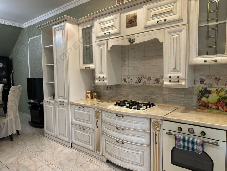 Коттедж/дом Широкий пер, 21 Коттедж/дом Широкий пер, 21