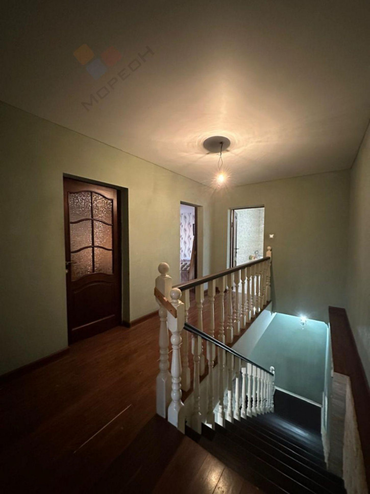 Коттедж/дом Широкий пер, 21 Коттедж/дом Широкий пер, 21