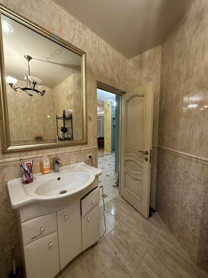 Коттедж/дом Широкий пер, 21 Коттедж/дом Широкий пер, 21