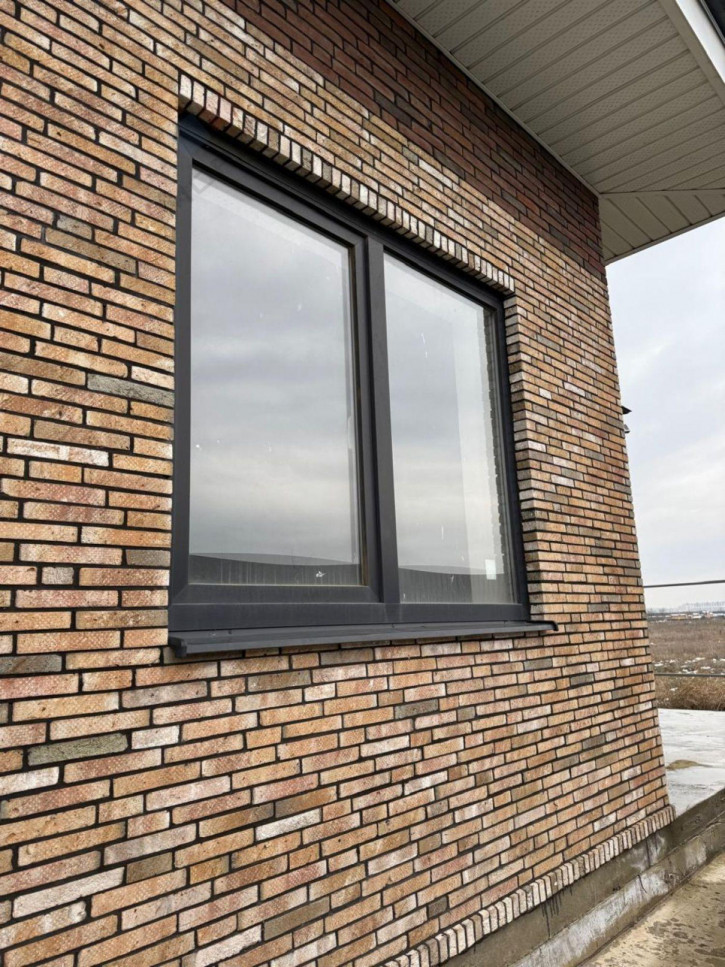 Коттедж/дом Платовская ул Коттедж/дом Платовская ул