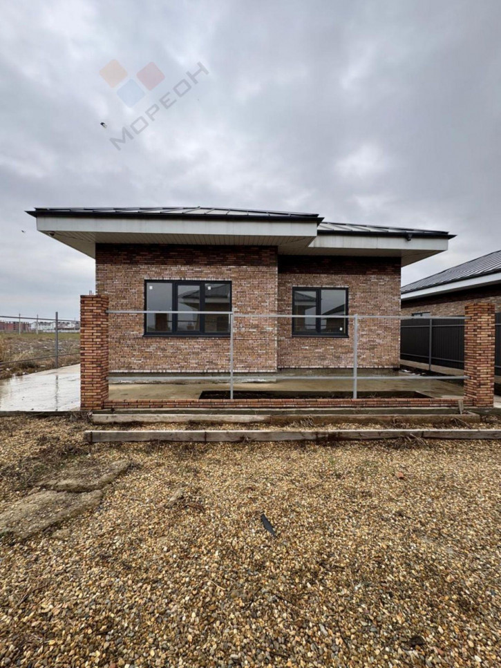 Коттедж/дом Платовская ул Коттедж/дом Платовская ул