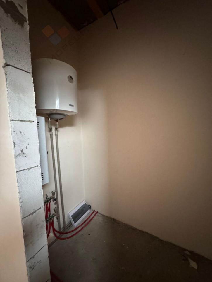 Коттедж/дом Платовская ул Коттедж/дом Платовская ул