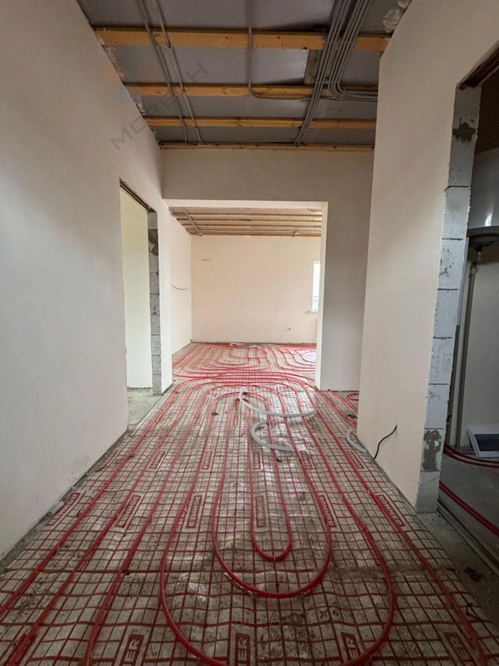 Коттедж/дом Платовская ул Коттедж/дом Платовская ул