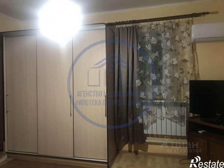 Коттедж/дом ул Зареченская, 59,  д. 59