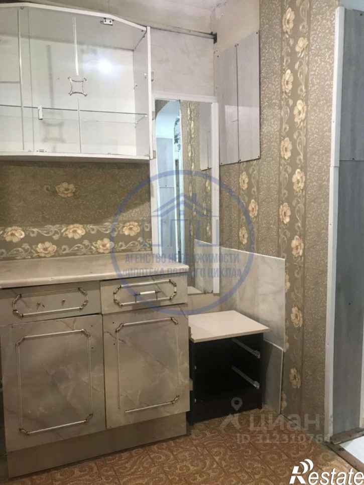 Коттедж/дом ул Зареченская, 59,  д. 59