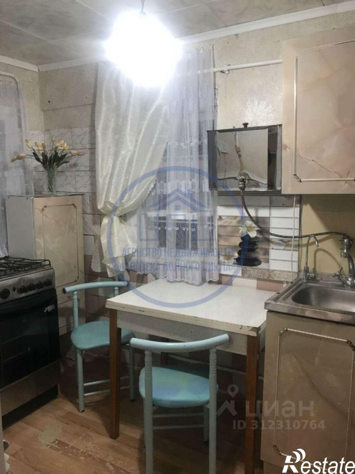 Коттедж/дом ул Зареченская, 59,  д. 59