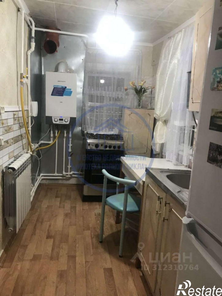 Коттедж/дом ул Зареченская, 59,  д. 59