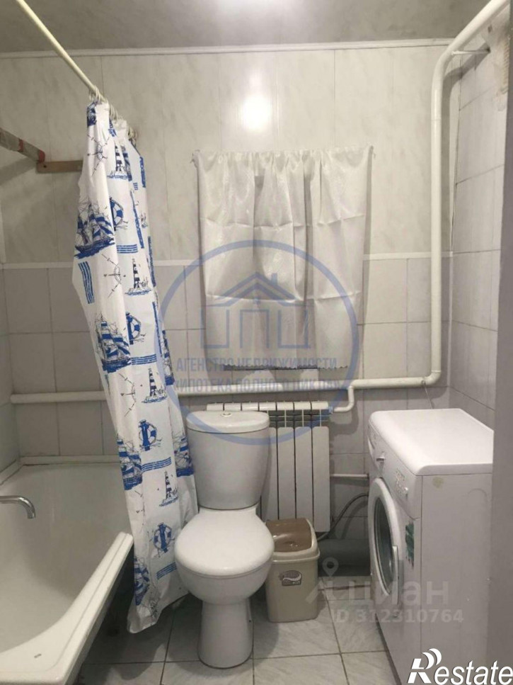 Коттедж/дом ул Зареченская, 59,  д. 59