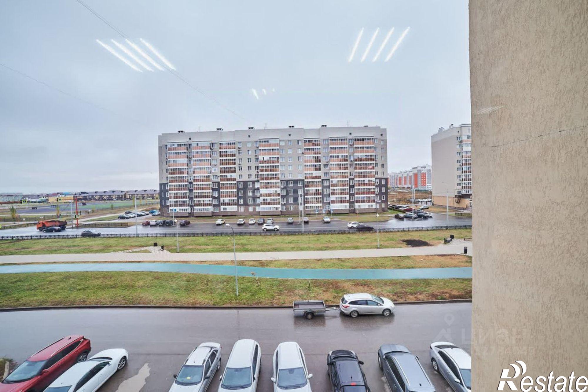 Купить офис, помещение под офис за 39 954 500 рублей на ул Строителей, 26