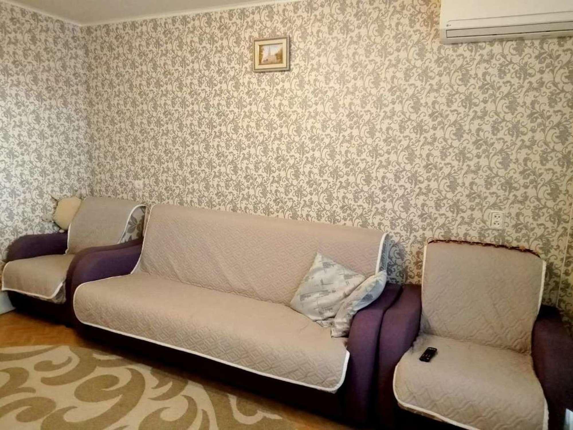 Купить квартиру за 5 200 000 рублей на Керамическая улица, 37