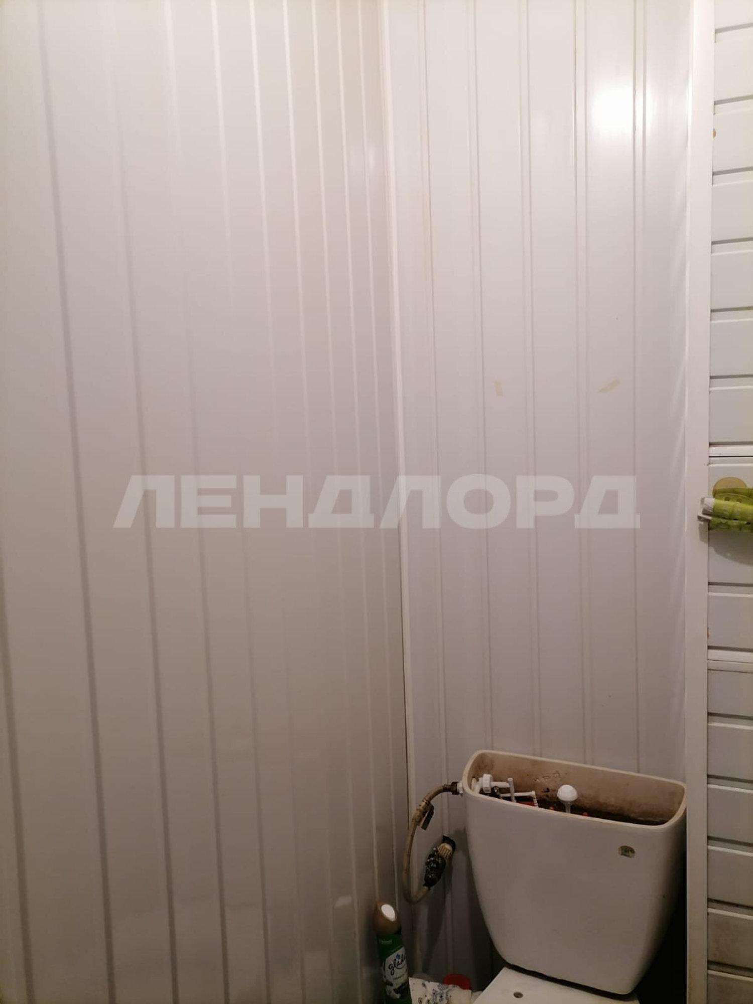 Сдать комнату за 9 000 рублей на Киргизская улица, 8