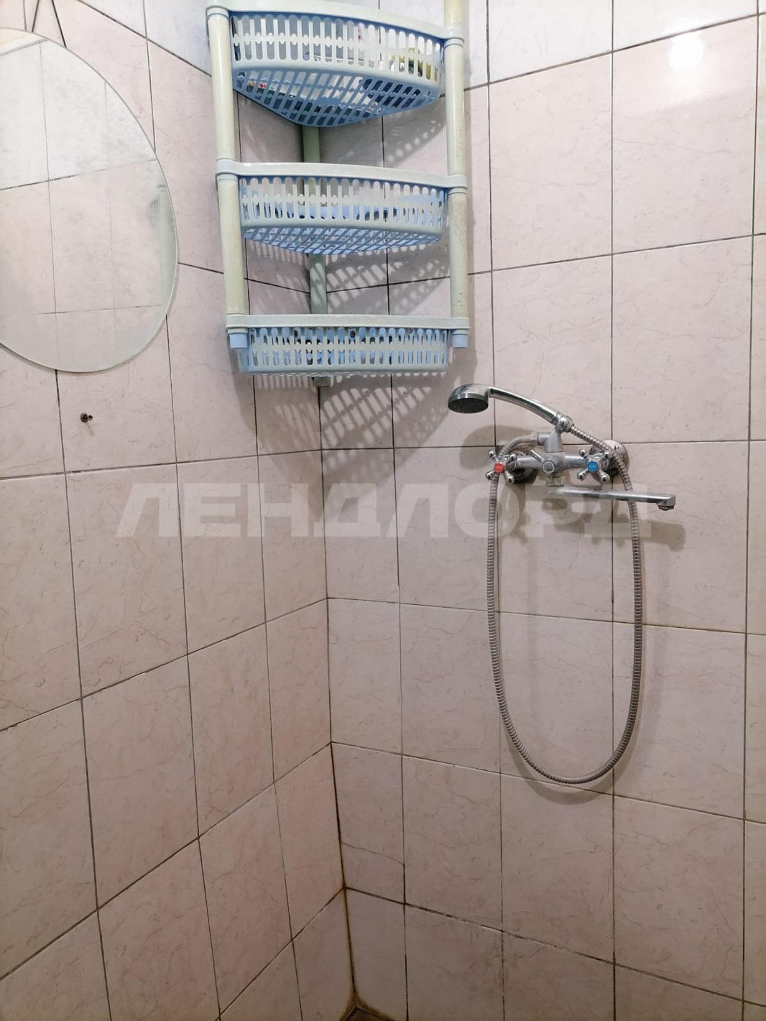 Сдать комнату за 9 000 рублей на Киргизская улица, 8