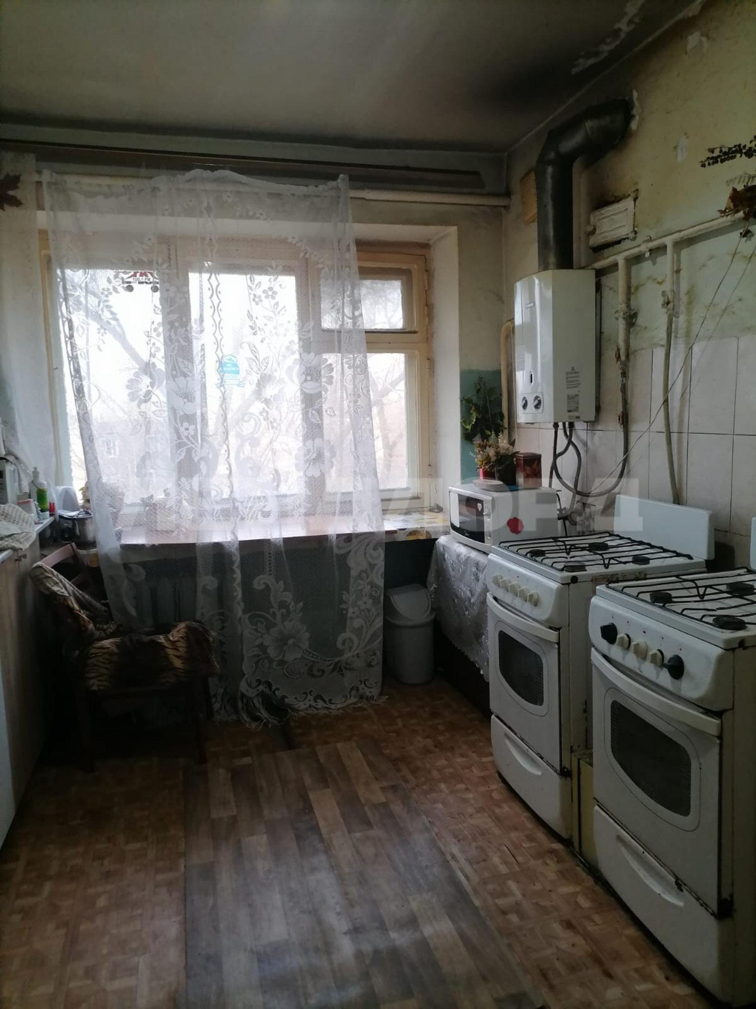 Сдать комнату за 9 000 рублей на Киргизская улица, 8