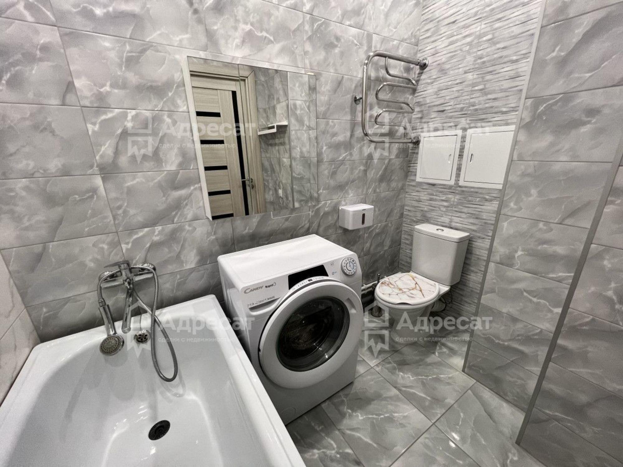 Сдать квартиру за 28 990 рублей на ул. Московская,  д.7Б