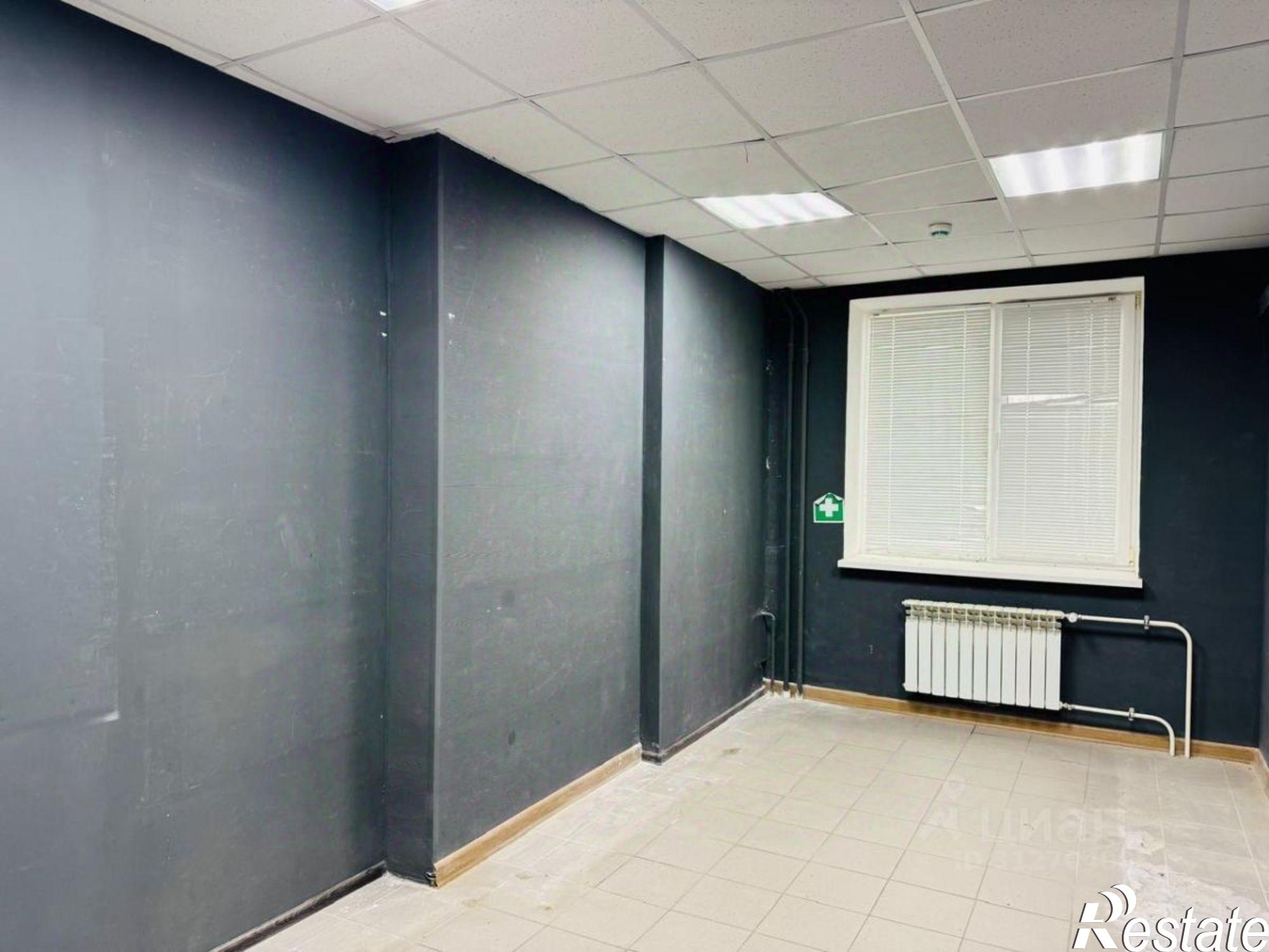 Сдать торговое помещение за 50 001 рублей на ул Мира, 131