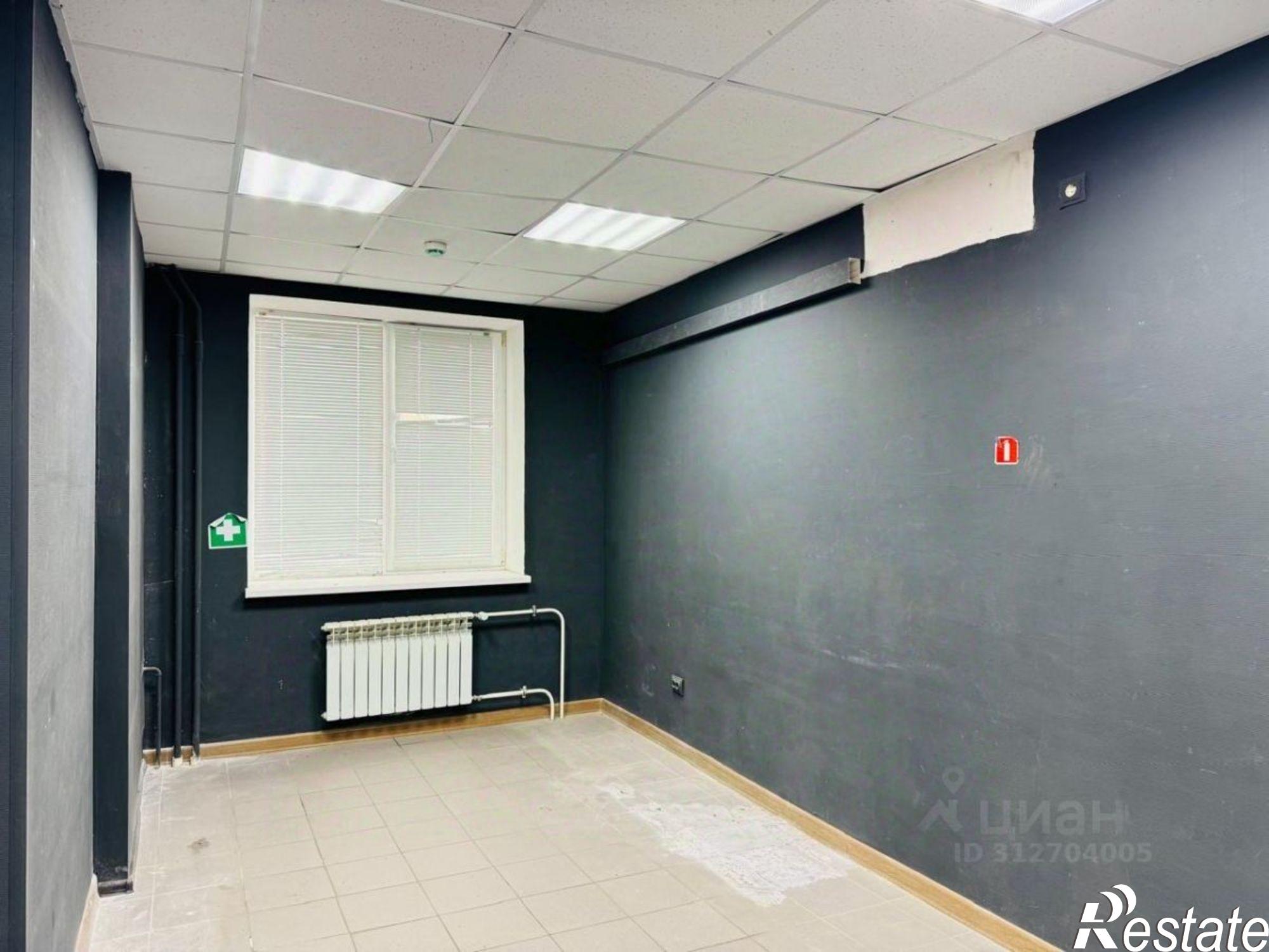 Сдать торговое помещение за 50 001 рублей на ул Мира, 131