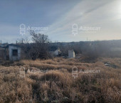 коттедж 60 кв м снт. Агат