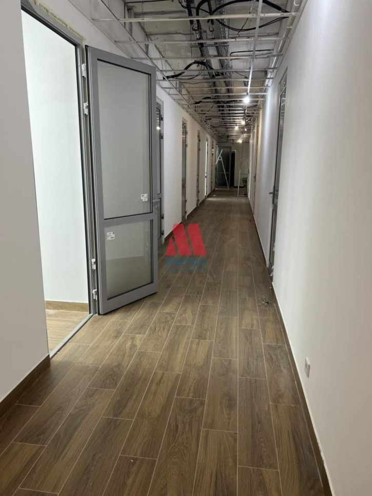 Офис Октября проспект, д.40в