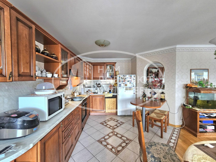 Квартира улица Мира, 46 Квартира улица Мира, 46