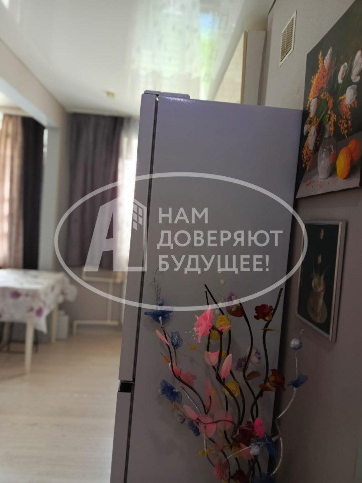 Студия Парковая улица, 24Б