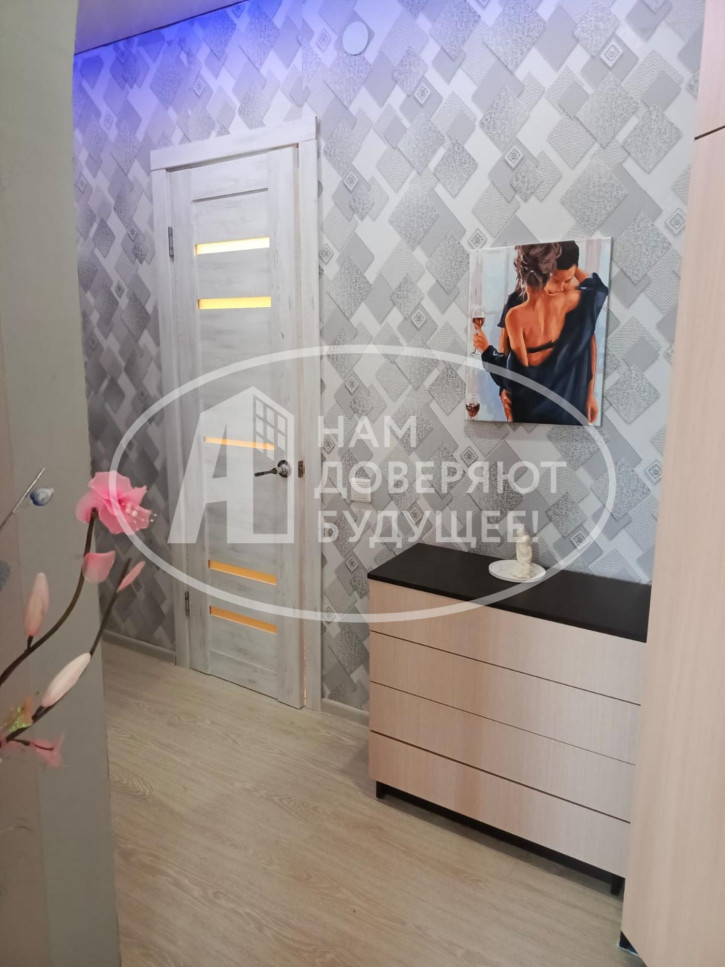 Студия Парковая улица, 24Б