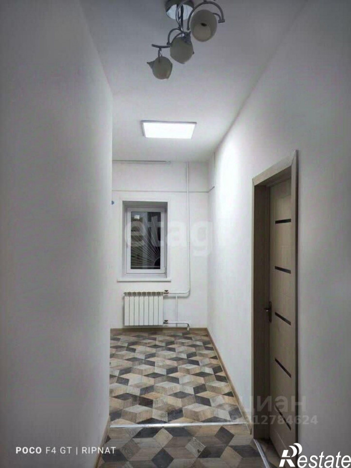 Офис улица Стофато, 1А,  д. 1А Офис улица Стофато, 1А,  д. 1А