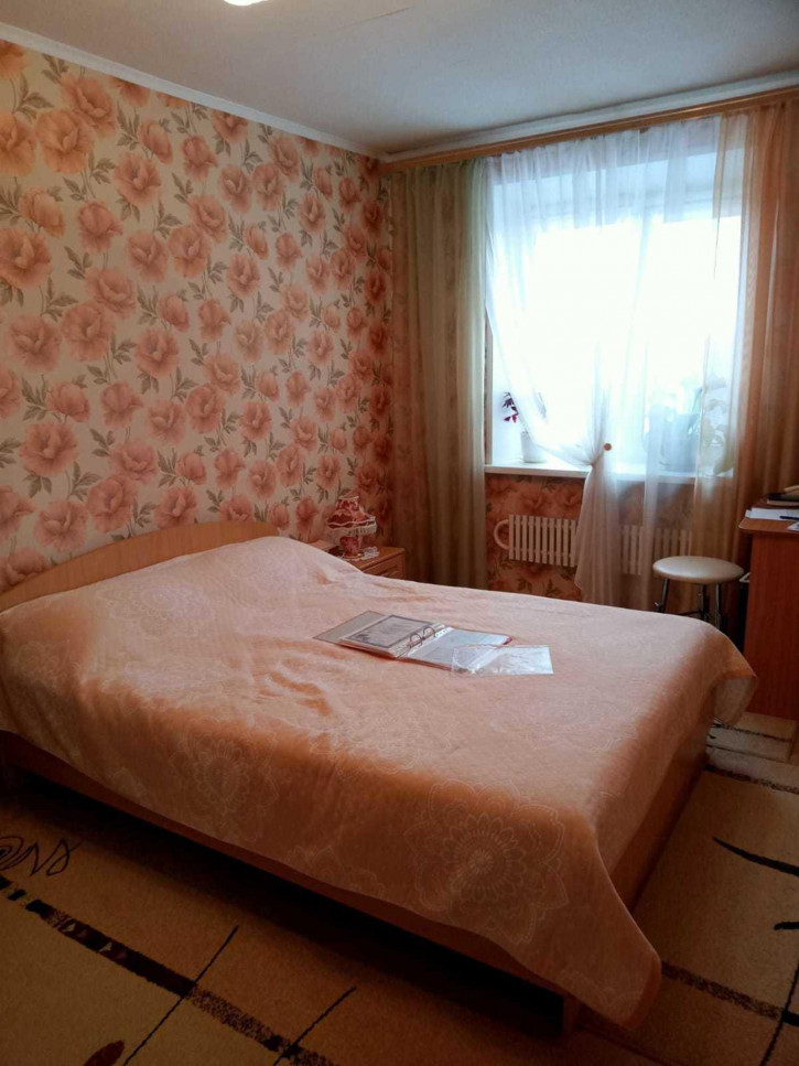 2-комн квартира Керамическая улица, 37 2-комн квартира Керамическая улица, 37