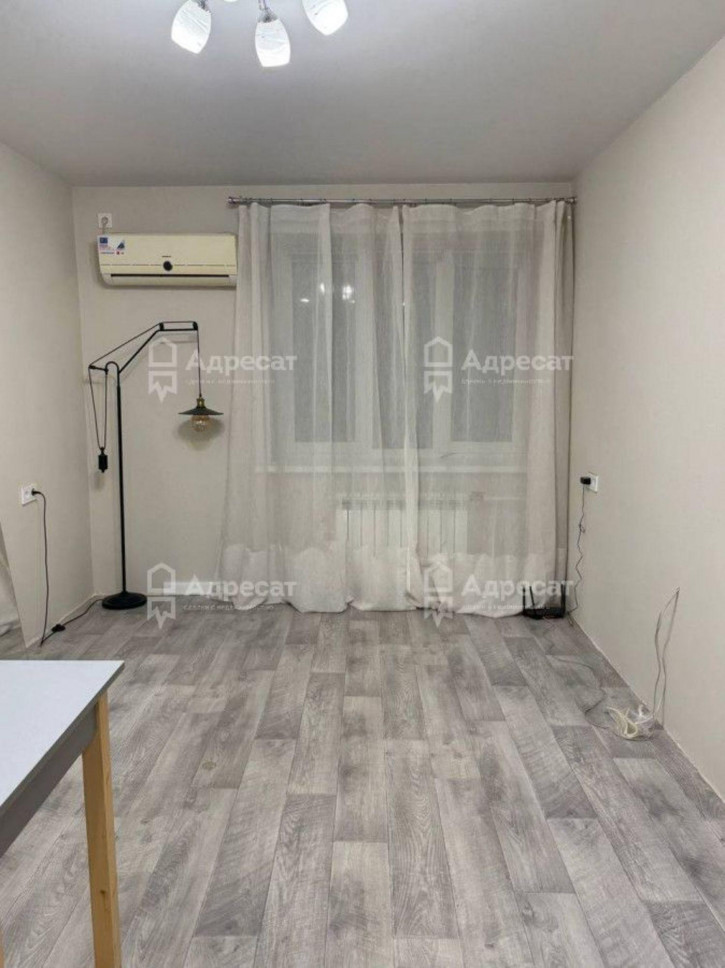 1-комн квартира ул. Богданова,  д.25/1 1-комн квартира ул. Богданова,  д.25/1