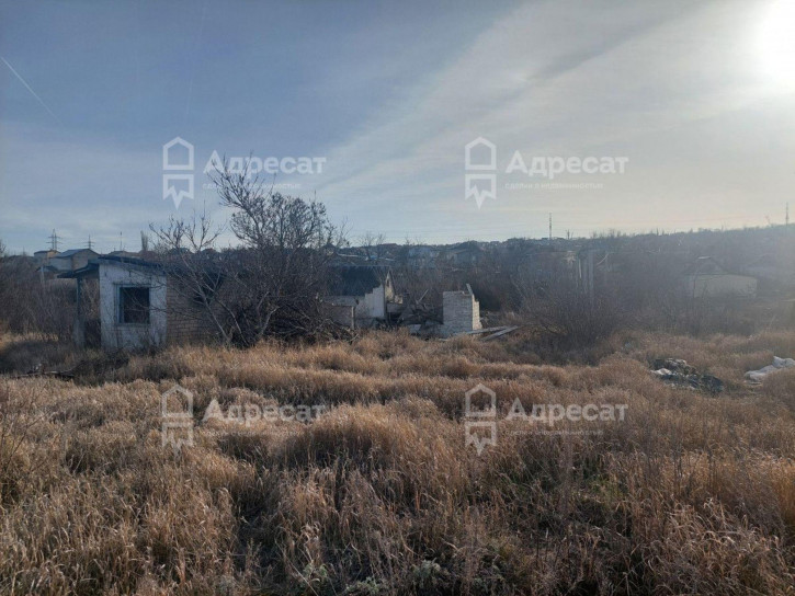 Коттедж/дом снт. Агат