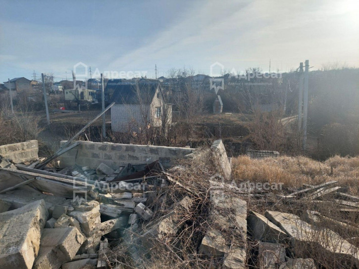 Коттедж/дом снт. Агат