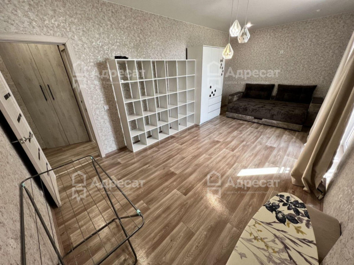 1-комн квартира ул. Московская,  д.7Б 1-комн квартира ул. Московская,  д.7Б