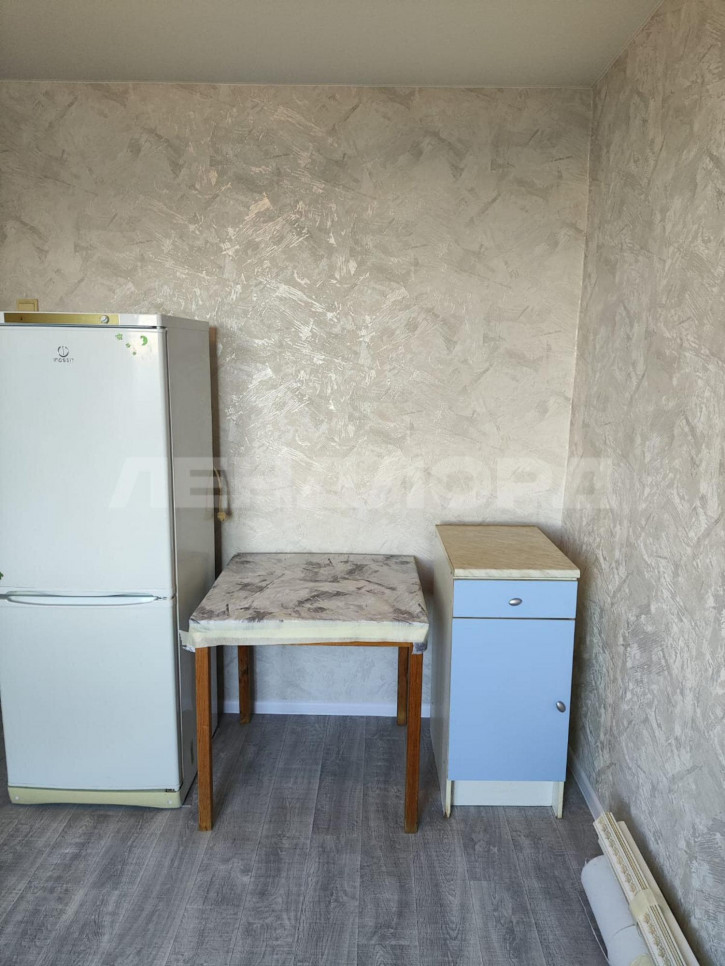 1-комн квартира Вятская улица, 41 1-комн квартира Вятская улица, 41