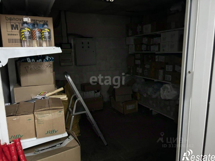 Торговое помещение улица Ленина, 216,  д. 216 Торговое помещение улица Ленина, 216,  д. 216