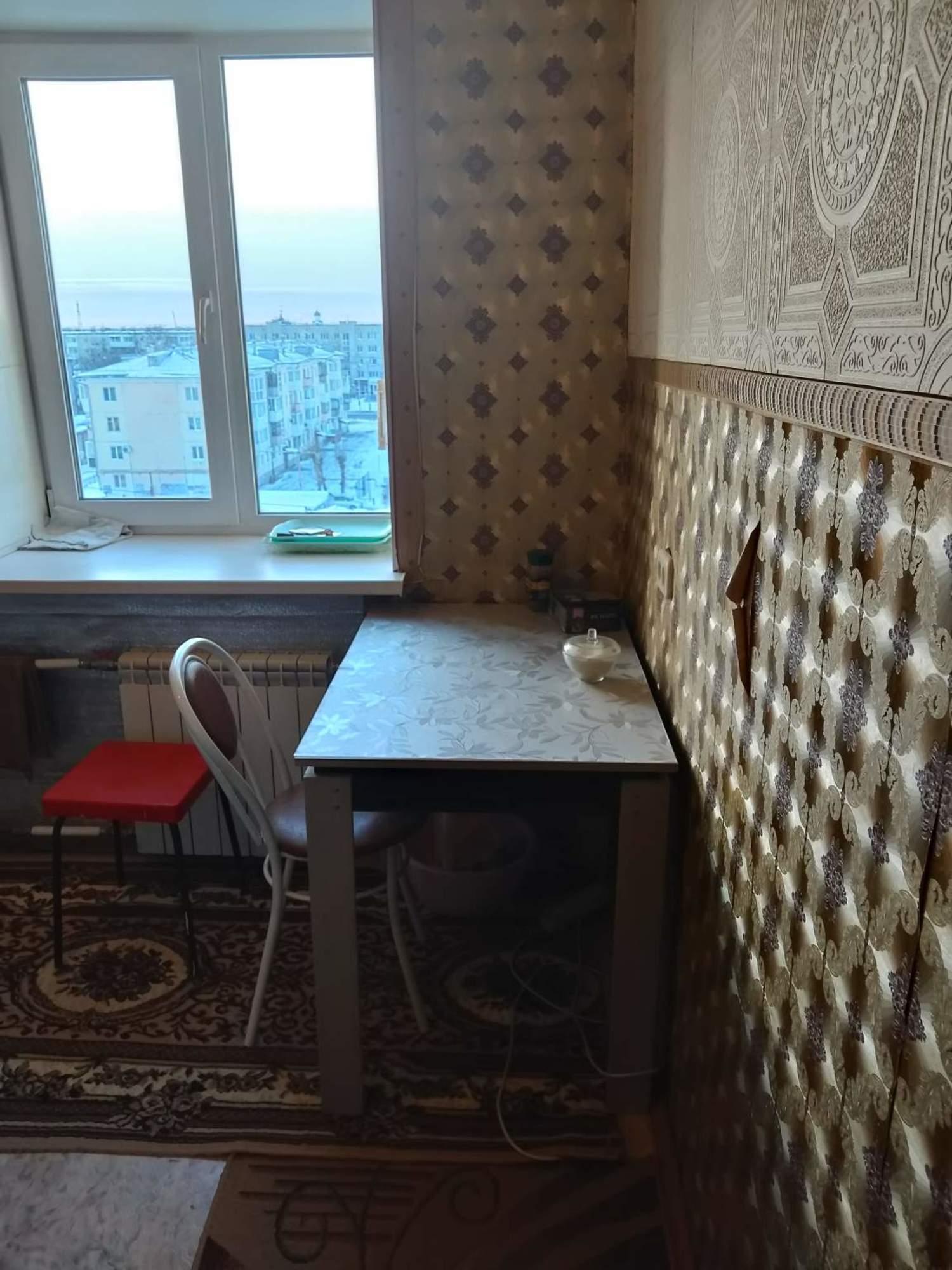 Сдать квартиру за 16 500 рублей на Мичурина улица, д.15