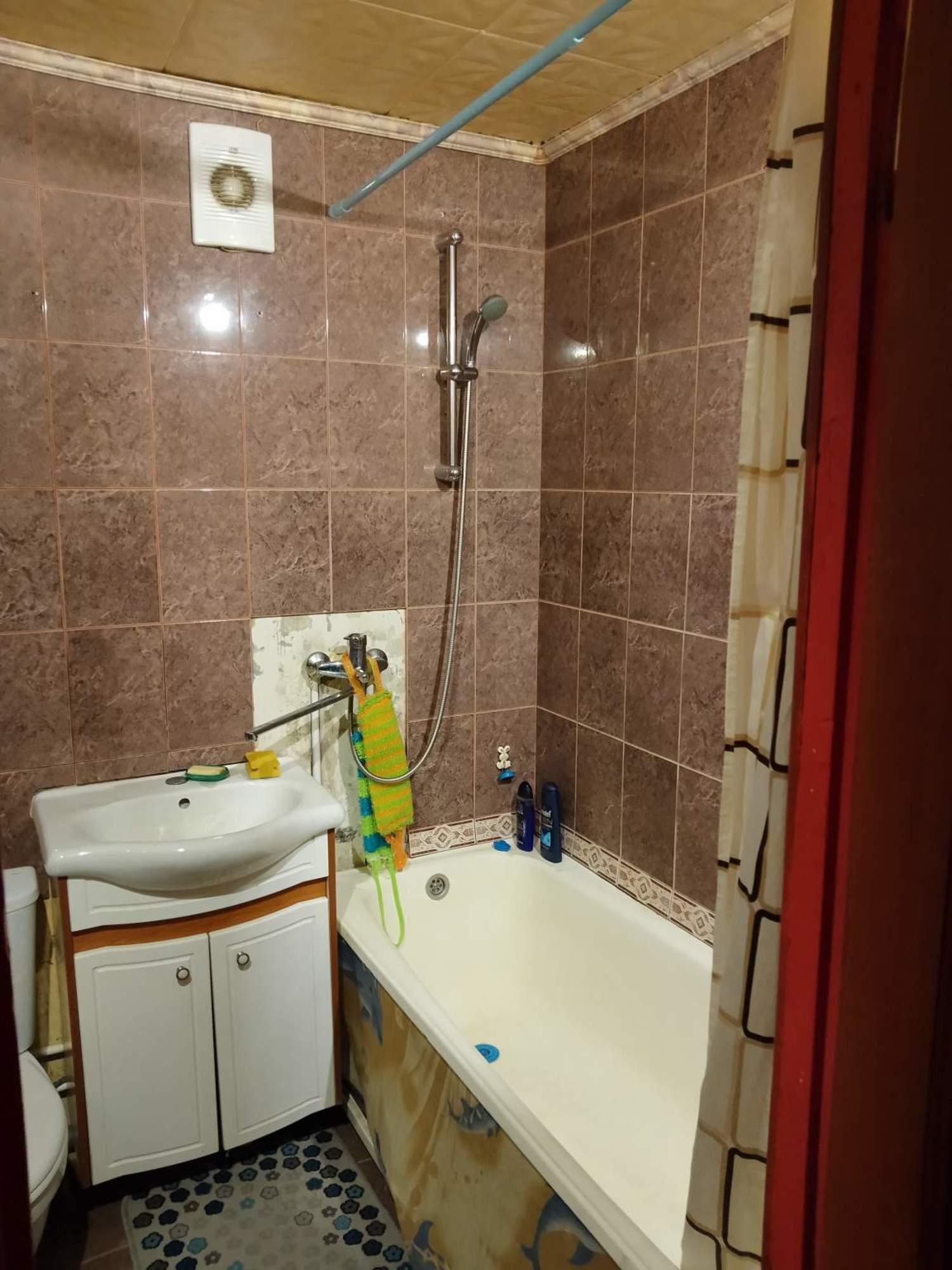 Сдать квартиру за 16 500 рублей на Мичурина улица, д.15